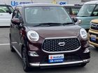車両画像18