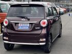 車両画像20