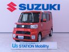 車両画像1