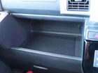 車両画像18