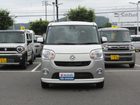 車両画像4