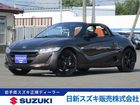 車両画像1
