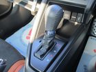 車両画像16