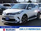 車両画像1
