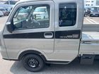 車両画像10