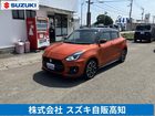 車両画像1