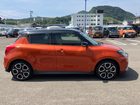 車両画像4