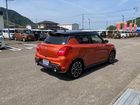 車両画像5