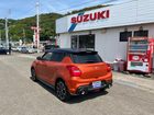 車両画像7