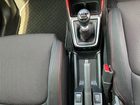 車両画像17