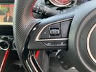 車両画像20
