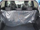 車両画像14