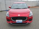 車両画像3