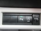 車両画像13