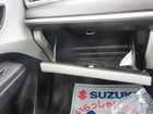 車両画像15