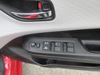 車両画像18