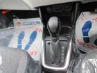 車両画像19