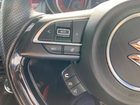車両画像11