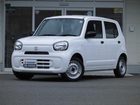 車両画像1