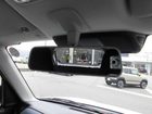 車両画像11