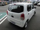 車両画像18