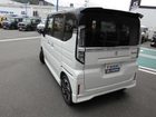 車両画像2