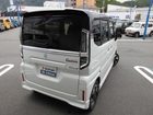 車両画像18