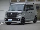 車両画像1