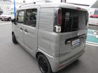 車両画像2