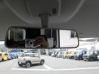 車両画像11
