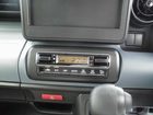 車両画像16