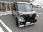 車両画像17