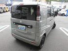 車両画像18