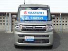 車両画像2