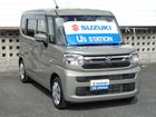 車両画像3