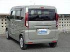 車両画像6