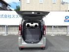 車両画像7