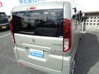 車両画像14