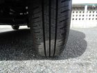 車両画像15