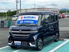 車両画像2