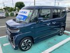 車両画像5