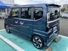 車両画像6