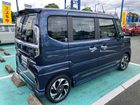 車両画像8
