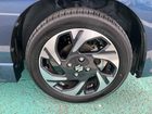車両画像9