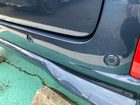 車両画像13