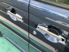 車両画像20