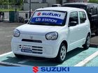 車両画像1