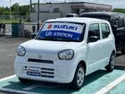 車両画像2
