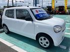車両画像4