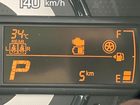 車両画像18